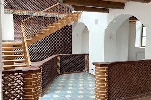 коммерческая по адресу Катерининська, 14
