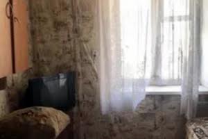 будинок за адресою Мицкевича