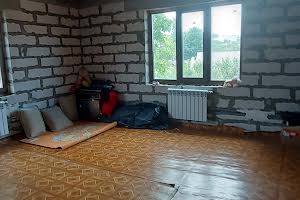 будинок за адресою Волонтерська вул., 78