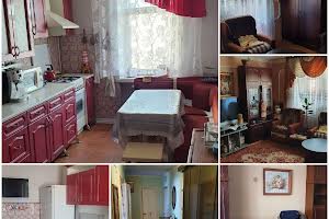 квартира по адресу Загородная ул., 2
