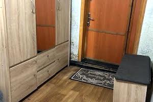 квартира за адресою Василя Вишиваного вул. (Свєтлова), 49