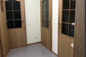 квартира по адресу Береговая ул., 5а