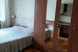 квартира за адресою Перемоги вул., 75