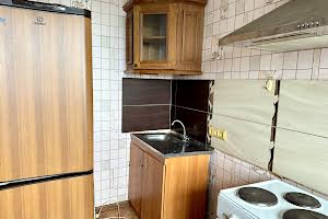 квартира по адресу сумська, 6