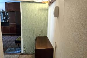 квартира за адресою Китобоїв вул., 14а