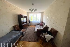 квартира по адресу Луцк, Воли просп., 37