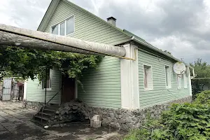 дом по адресу Курортная ул.