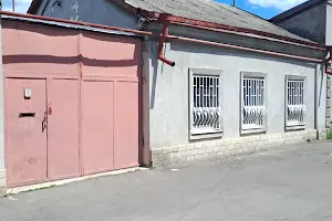 квартира за адресою Сашка Хорошенка вул. (Середня), 48