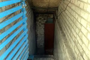 будинок за адресою Вернадського, 12