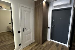 квартира по адресу Крайковского ул., 1