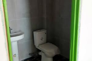 комерційна за адресою Житецького вул., 2