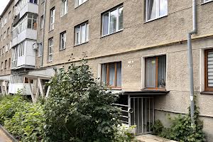 квартира по адресу Черновола ул., 102