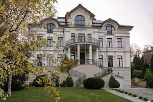 будинок за адресою Київ, Пирятинська вул.