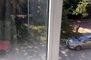 квартира по адресу Победы просп., 22
