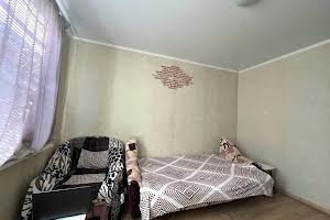 будинок за адресою Одеська, 11