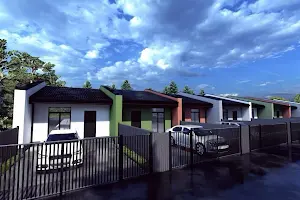 дом по адресу Яровая ул. (Червоноармійська)