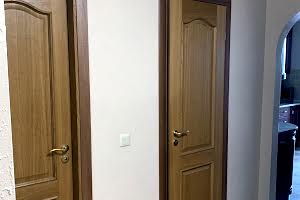 квартира за адресою Будного вул., 20