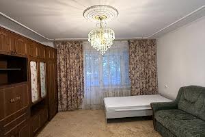 квартира по адресу Роксоланы ул., 59