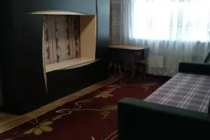 квартира за адресою Проспект Миру, 25