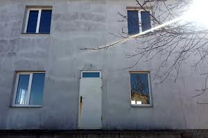 будинок за адресою Кам`янське (Дніпродзержинськ), Новоросійська