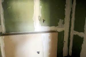 дом по адресу Полевая