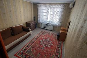 квартира по адресу Потёмкинская ул. (Потёмкинская), 131в