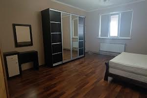 квартира за адресою Фіалковського вул., 6rw