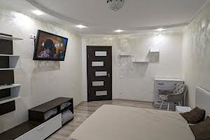 квартира по адресу Калушское шоссе, 3