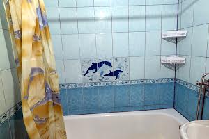 квартира за адресою Гната Хоткевича вул., 67а