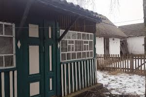 квартира за адресою Житомирська, 1