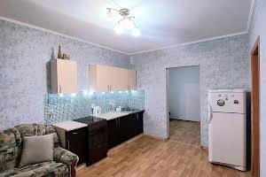 квартира по адресу Петра Григоренко просп., 12