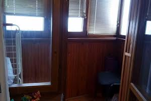 квартира по адресу Валентиновская ул. (Блюхера), 28