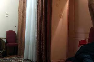 квартира по адресу Щепной пер., 4