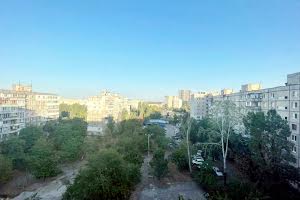 квартира за адресою пр.Героев, 9
