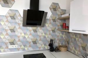 квартира за адресою Люстдорфська дор. (Черноморская), 55/2 к4-5