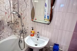 квартира за адресою Герасима Кондратьєва вул. (Кірова), 25