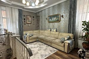 квартира по адресу Нежинская ул., 66