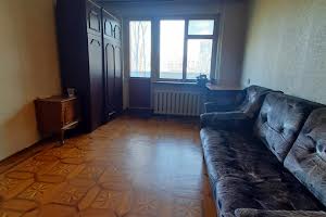 квартира по адресу Ильфа и Петрова ул., 19