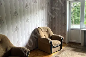 квартира за адресою Ювілейний просп., 20