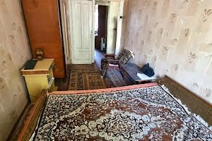 квартира за адресою Богдана Хмельницького просп. (Героїв Сталінграда), 16-А