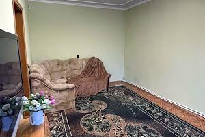 квартира за адресою Степана Бандери вул., 16