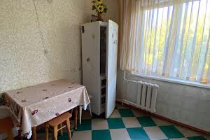 квартира за адресою Одеса, Євгена Танцюри вул., 27/5
