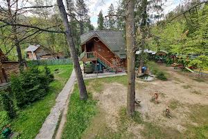 комерційна за адресою Тараса Шевченка вул., 84в
