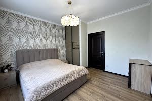 будинок за адресою Дворецька вул., 140