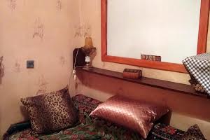 квартира по адресу Одесса, пер Книжный, 5