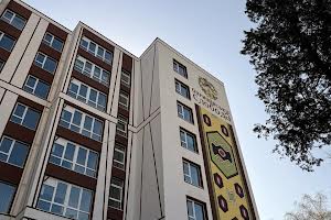квартира по адресу Полуботка, 18