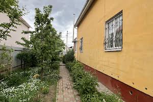 будинок за адресою Димерка