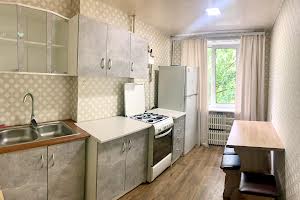 квартира за адресою Проспект Героев, 11