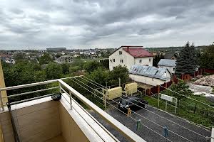 квартира по адресу Богдана Хмельницького ул., 33а