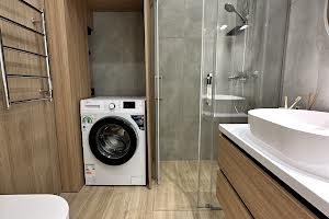 квартира за адресою Григорія Сковороди вул., 42